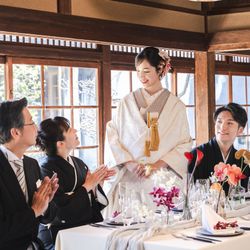 【今春予約受付スタート】★オープン特別記念特典有★ 平日ゆったりオンライン相談会