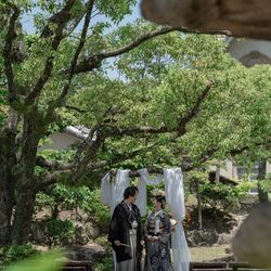 【今春予約受付スタート】オープン特別記念特典有★オンライン相談「はじめて相談会」