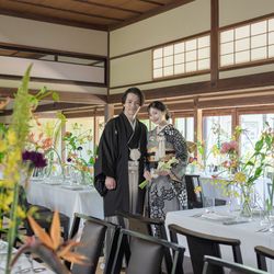【オープン記念特典付★オンラインフェア】スタイル相談×見積照会