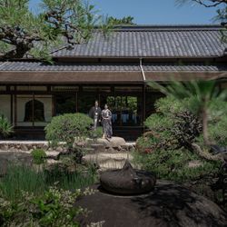 【今春予約受付スタート】オープン特別記念特典有★オンライン相談「はじめて相談会」