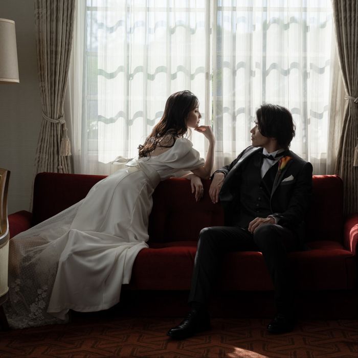 ■城泊プラン■ 福山城「城泊」で結婚式前後も贅沢に楽しむ◆ステイウエディング相談