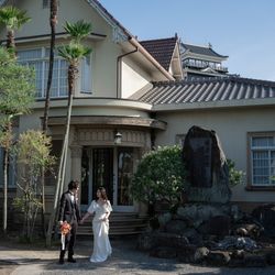 【オープン記念特典付★オンラインフェア】スタイル相談×見積照会