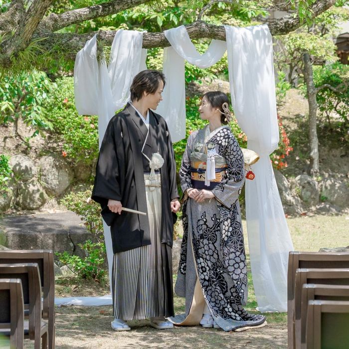 【6ヶ月以内限定】半年以内の結婚式がお得に◇スケジュール×予算オンライン相談会
