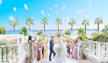 【直前お急ぎ割】豪華13大特典!26年12月-27年2月◇今がお得な大チャンス!