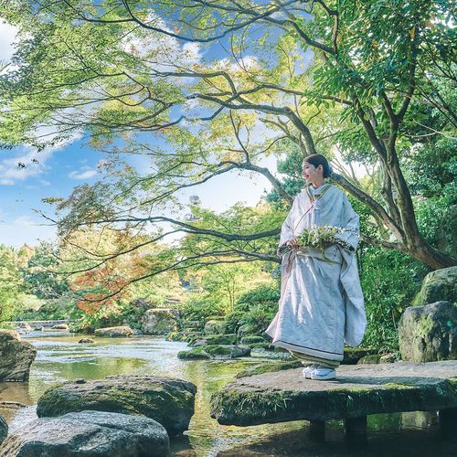 木屋の公式写真5枚目