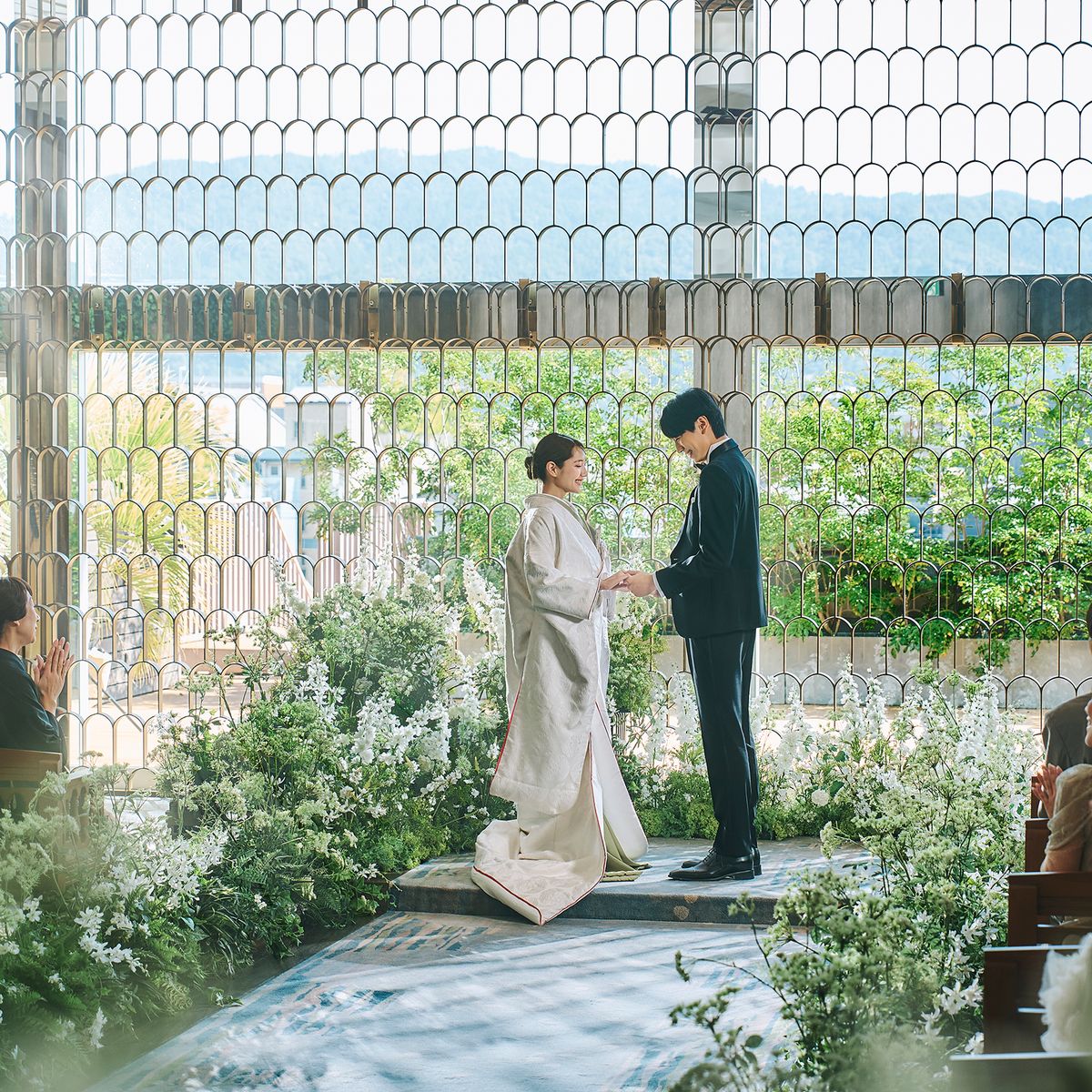 木屋の公式写真1枚目