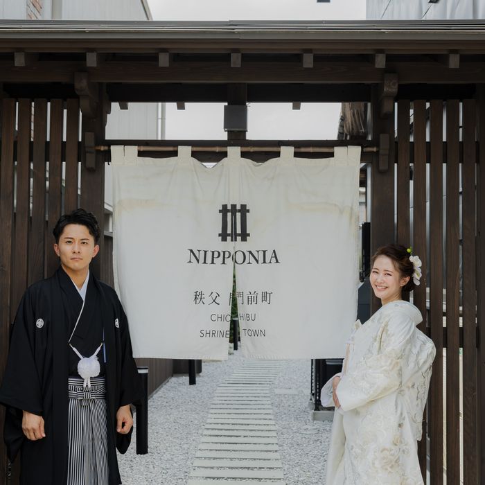 #オンライン開催【自宅&スマホで簡単!】最短60分◎式場&見積り相談会