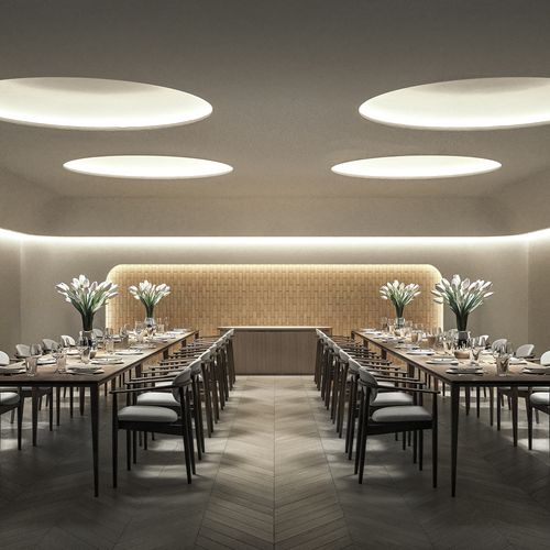 Flairge 栄(フレアージュ 栄)●BASE LAYER HOTEL _ UNION 名古屋栄の公式写真5枚目