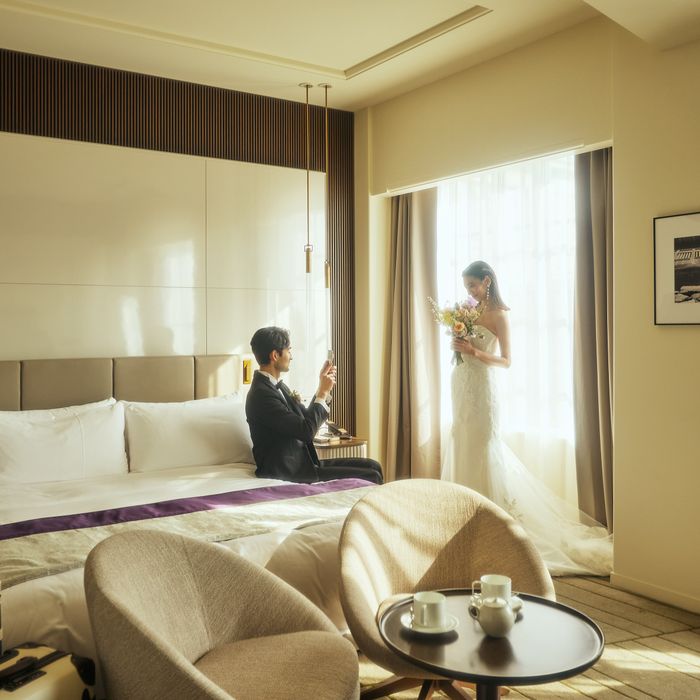 お子様連れ・親御様といっしょに|安心相談フェア