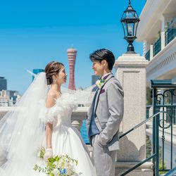 【カジュアル婚を検討の方】披露宴のみ&1.5次会相談◆豪華試食付
