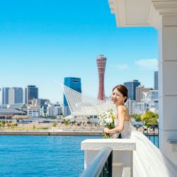 【週末BIG】1件目来館でギフト券★最大145万円優待/絶景+試食