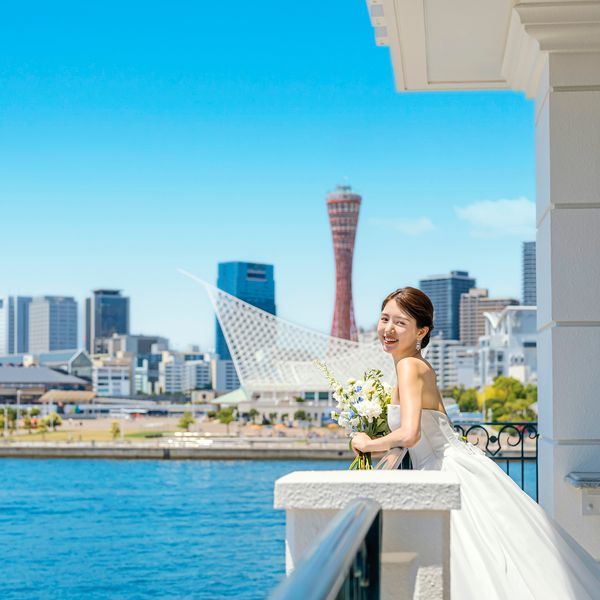 【週末BIG】1件目来館でギフト券★最大145万円優待/絶景+試食