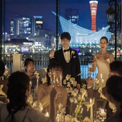【30名迄の少人数利用に】絶景オーシャンビュー×絶品無料試食