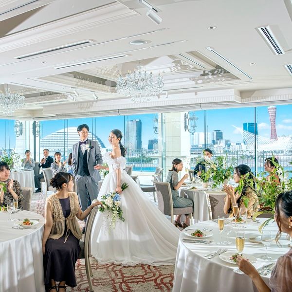 当館人気No.1【絶景×国産牛フィレ試食】最大145万円優待フェア