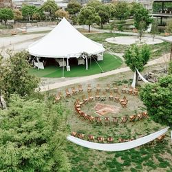 Enlee(MAIA wedding )のカバー写真