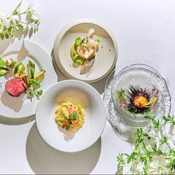 【料理重視】料理1ランクUP付!おもてなし相談会※オンライン