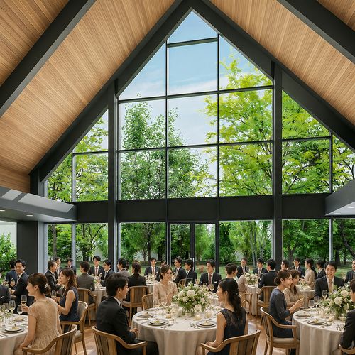 THE CENTRAL PARK KOKURA(ザ セントラルパーク小倉)の公式写真4枚目