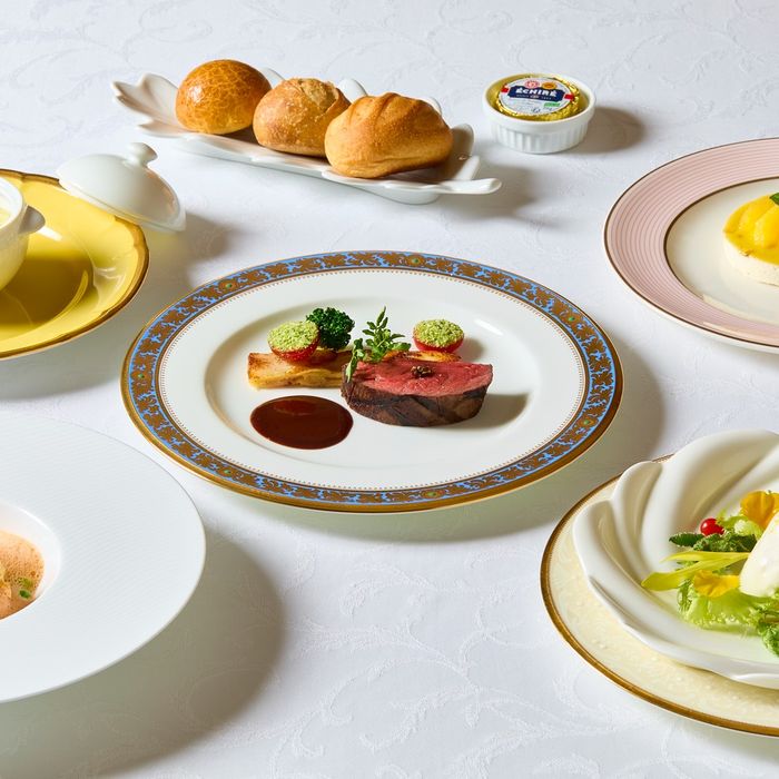 【1軒目限定*20特典付】料理重視の方必見!横浜美景×絶品試食