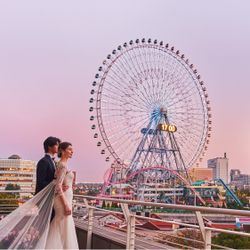 後日試食へご招待!【電話&オンライン相談会】在宅&スマホOK