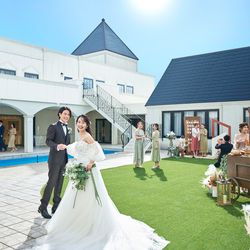 ☆平日限定☆ゆったり豪華試食&じっくり相談会