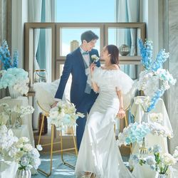 連休LAST【最大3万ギフト×150万優待】憧れ叶う上質W×美食体験