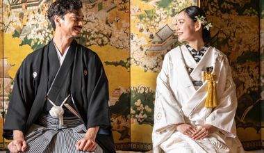 【2026年11月~5月|20名122万円】家族中心の会食プラン<最大65万円優待>