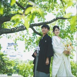 \お盆SPフェア/【卒花人気NO.1★】初見学最大55万優待×豪華2万分試食付