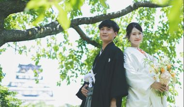 【2027年5月~6月|50名256万】爽やかな緑に包まれる季節限定プラン<最大66万円特典>