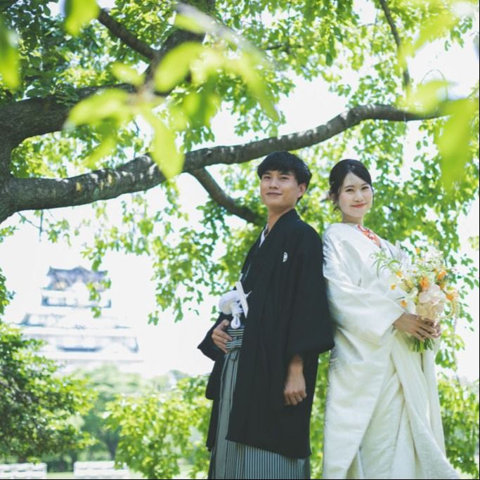 \お盆SPフェア/【卒花人気NO.1★】初見学最大55万優待×豪華2万分試食付
