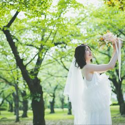 \7月連休*夏SP*/最大100万円優待×2万坪の庭見学<40名以上におすすめ>