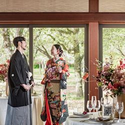 好評【卒花人気NO.1★】初見学最大55万優待×豪華2万分試食付