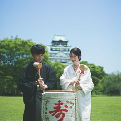大好評\8月限定BIG/最大100万円優待×2万円豪華試食×2万坪の庭見学