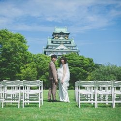 毎回満席\5月限定BIG/最大100万円特典×人気フローリストコーディネート見学