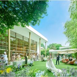 BIG【リニューアル特典最大150万円】豪華試食*ALL体験フェア