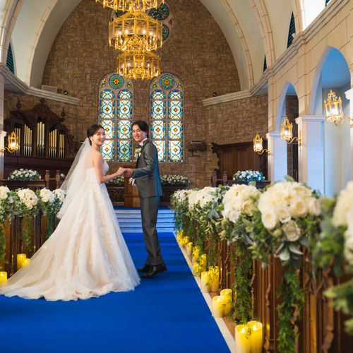 ベルヴィ郡山館の公式写真3枚目