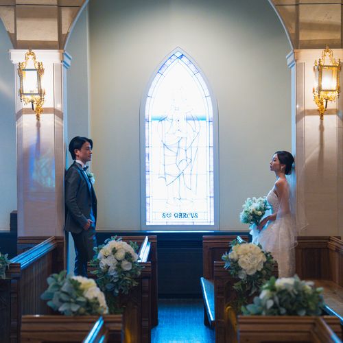 ベルヴィ郡山館の公式写真5枚目