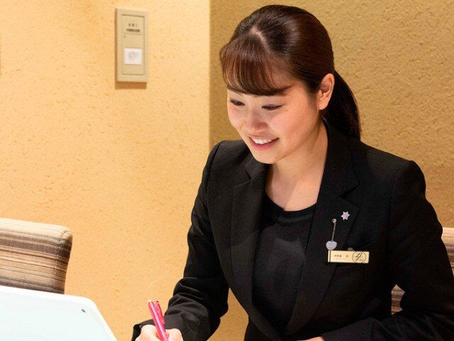 満席《在宅フェア》オンラインorお電話相談*おひとり参加も大歓迎♪