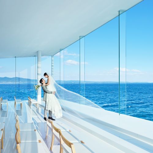 エシェル ドゥ アンジェの公式写真2枚目