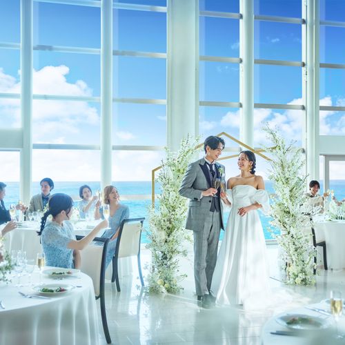 エシェル ドゥ アンジェの公式写真5枚目