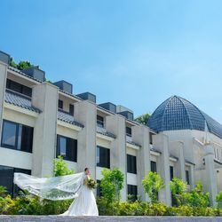 全館開放!ゆったり館内ツアー☆全天候型×最大140万優待