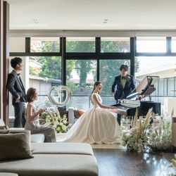 全館開放!ゆったり館内ツアー☆全天候型×最大140万優待