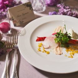 ★SW限定特典付きCPN★広島牛ハーフコース試食×相談会