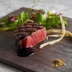 ハーフコース試食&試着体験|等身大の安心価格W◎ALL体験フェア