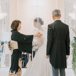 【家族婚|10名38万円~】お得な10大特典×4万試食×見学