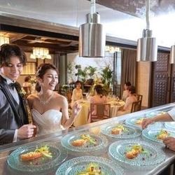 【コスパ婚|30名60万円】お得な10大特典×4万試食×見学