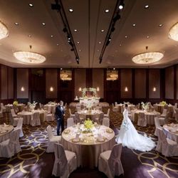 【月1プレミアムフェア】★黒毛和牛試食★最大15大特典付♪