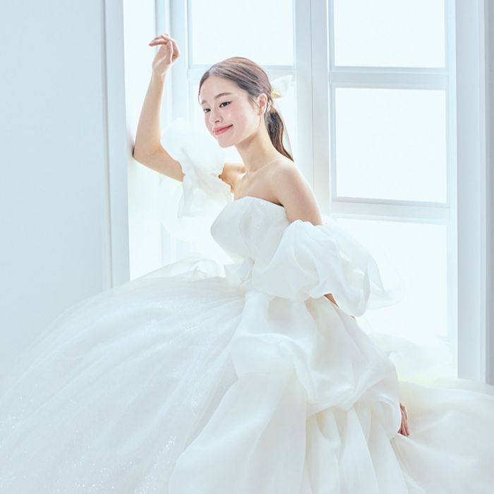 【ドレスこだわり花嫁必見】1組限定★最新ドレス試着フェア★ホテルビュッフェ付♪
