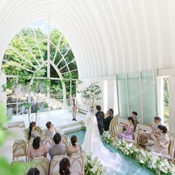 【10大特典♪最大100万円優待】黒毛和牛試食×会場・ドレス見学