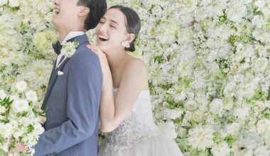 【~27年3月挙式】直前限定プラン*挙式料全額&ドレス1着全額含む最大180万円優待でお得に!