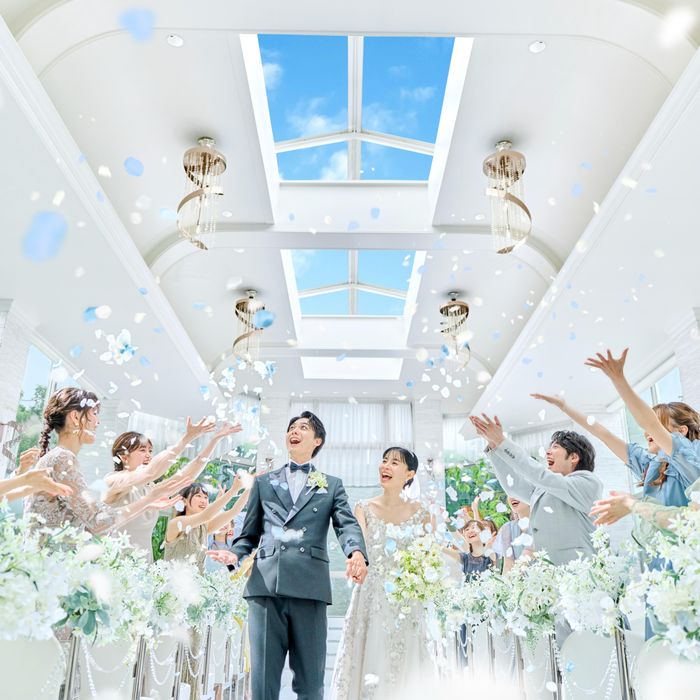 \月イチ170万円特典/国産牛×キャビア3万試食★1万ギフト券★